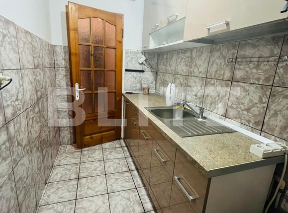 Apartament de vânzare 3 camere Micro 4 - 132185AV | BLITZ Târgoviște | Poza4