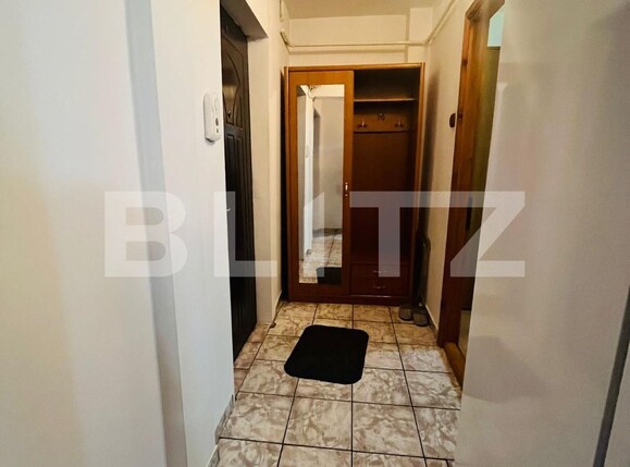 Apartament de vânzare 3 camere Micro 4 - 132185AV | BLITZ Târgoviște | Poza5