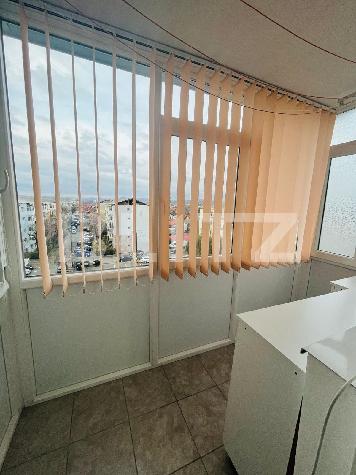 Apartament de vânzare 3 camere Micro 4 - 132185AV | BLITZ Târgoviște | Poza7