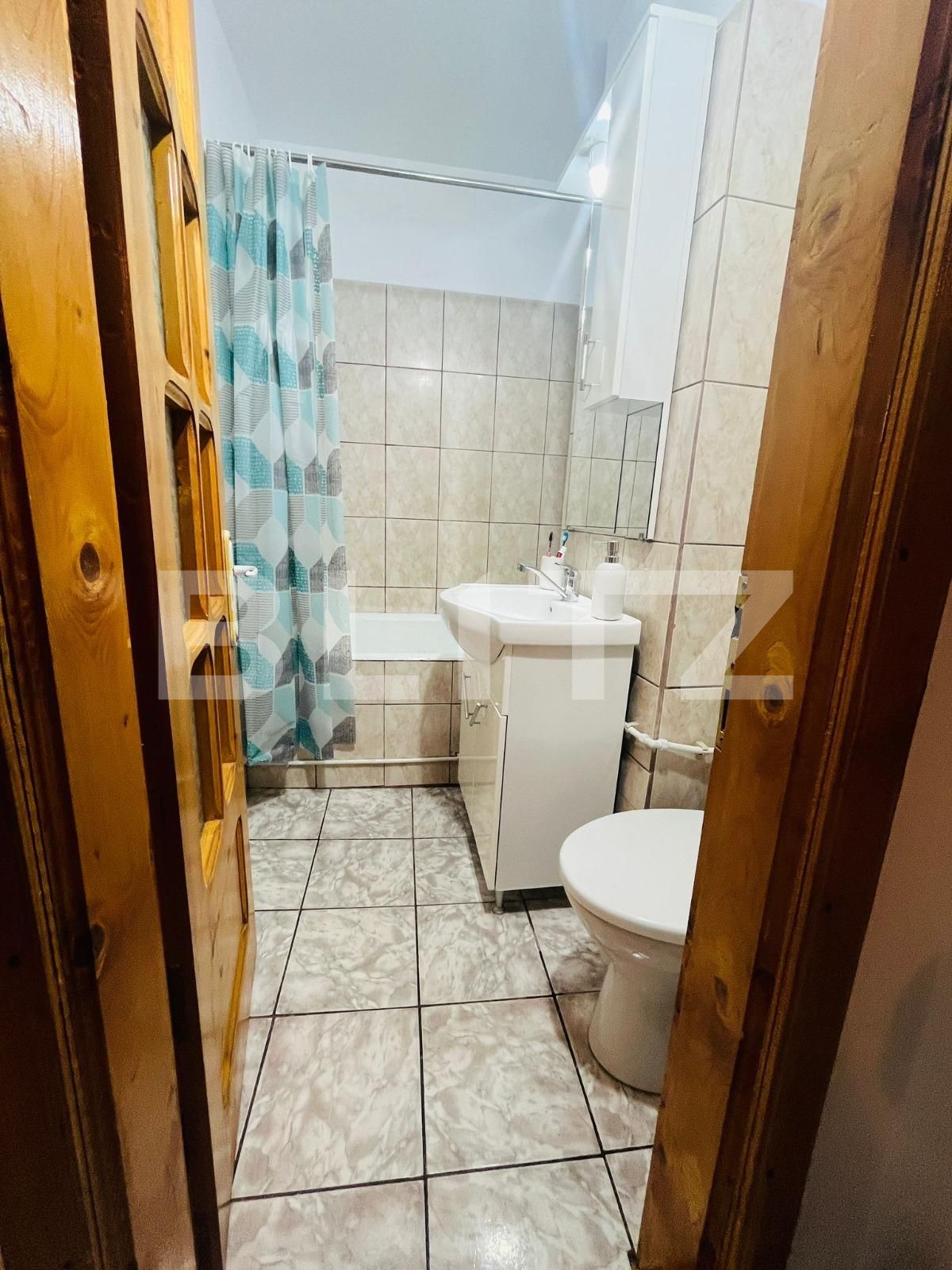 Apartament de vânzare 3 camere Micro 4 - 132185AV | BLITZ Târgoviște | Poza8