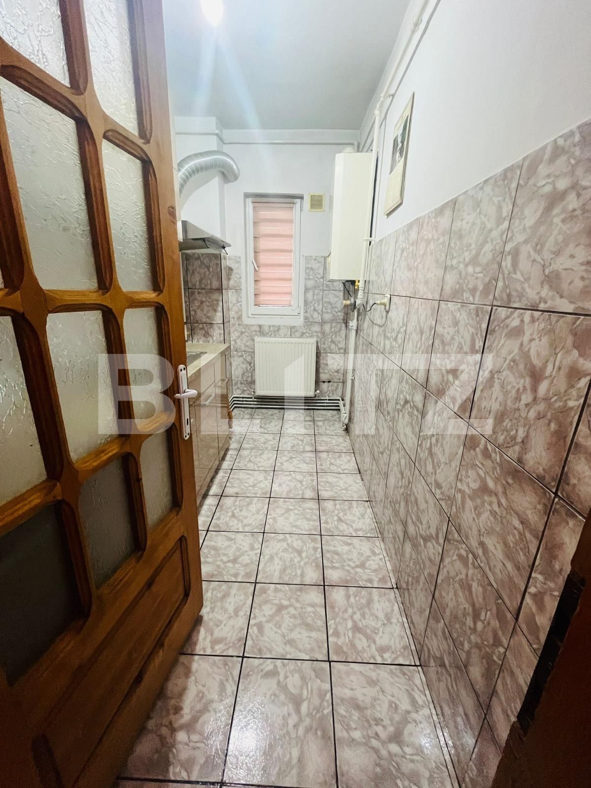 Apartament de vânzare 3 camere Micro 4 - 132185AV | BLITZ Târgoviște | Poza3