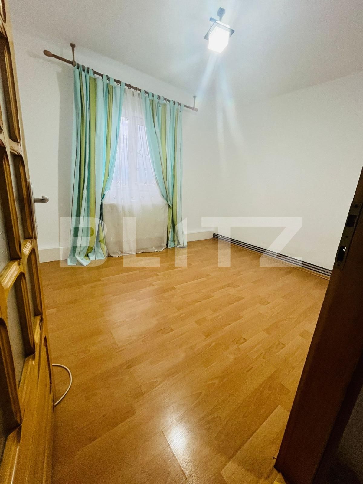 Apartament de vânzare 3 camere Micro 4 - 132185AV | BLITZ Târgoviște | Poza6