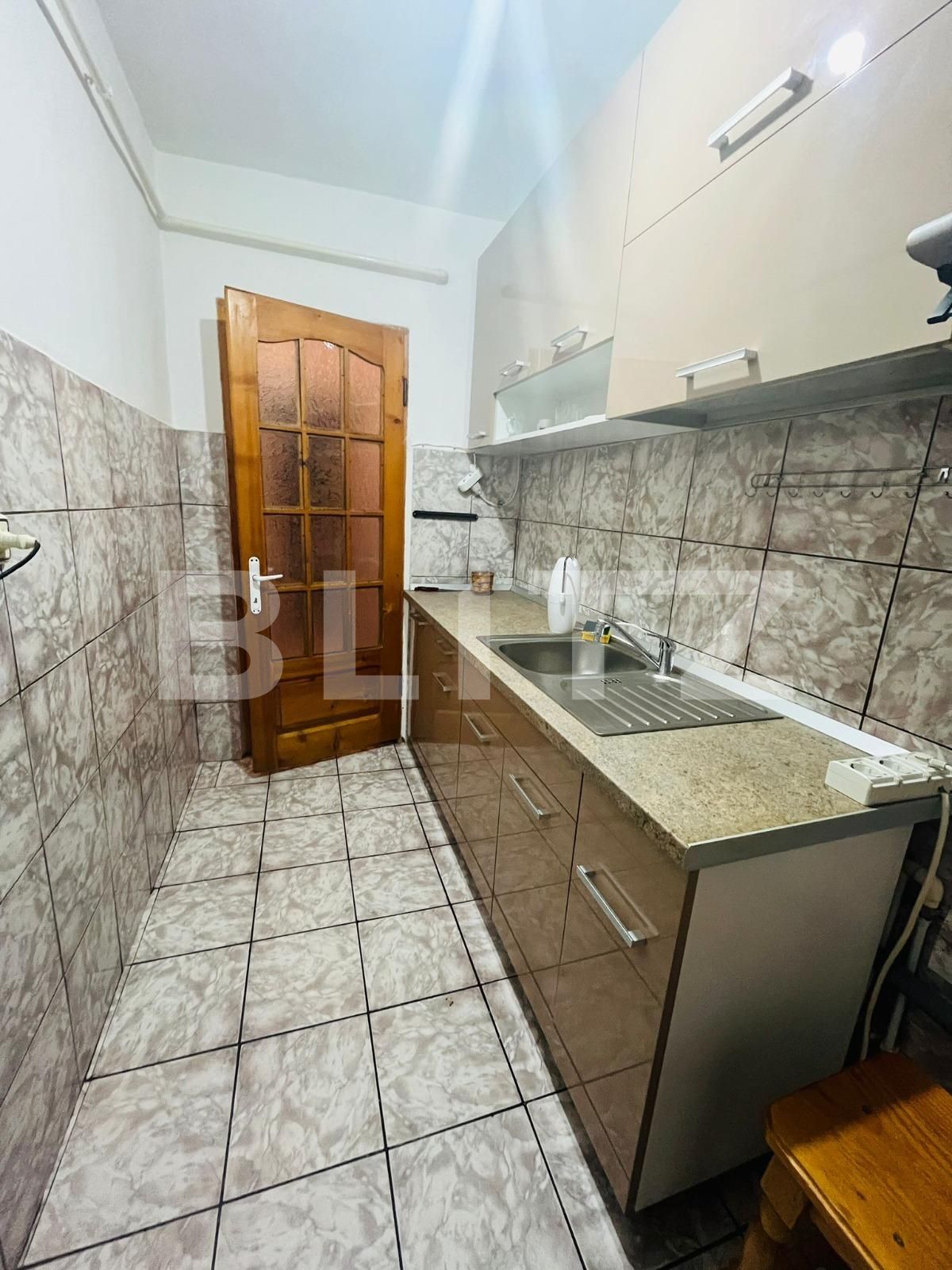 Apartament de vânzare 3 camere Micro 4 - 132185AV | BLITZ Târgoviște | Poza4