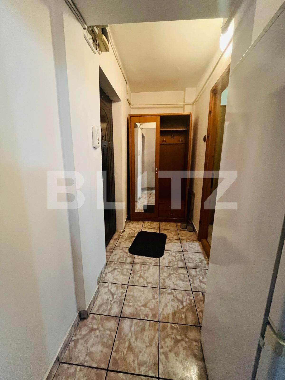 Apartament de vânzare 3 camere Micro 4 - 132185AV | BLITZ Târgoviște | Poza5