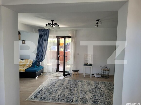 Casa de vânzare 5 camere Nord - 132595CV | BLITZ Târgoviște | Poza4