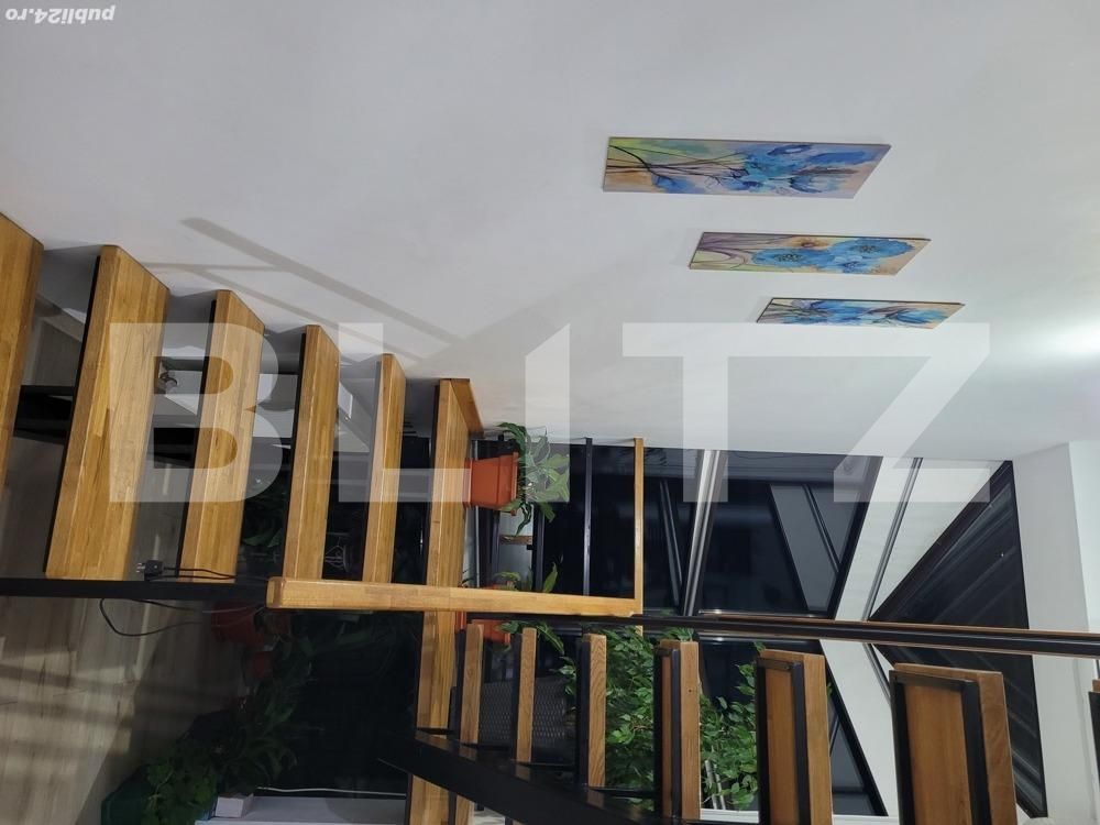 Casa de vânzare 5 camere Nord - 132595CV | BLITZ Târgoviște | Poza7