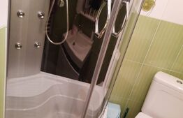 Vila de vanzare, oras Pucioasa