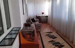 Vila de vanzare, oras Pucioasa