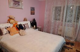 Vila de vanzare, oras Pucioasa