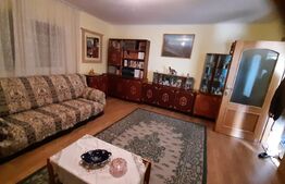 Vila de vanzare, oras Pucioasa