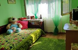 Vila de vanzare, oras Pucioasa