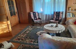 Vila de vanzare, oras Pucioasa