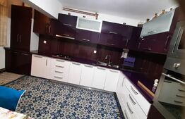 Vila de vanzare, oras Pucioasa