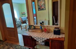 Vila de vanzare, oras Pucioasa