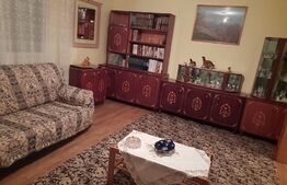 Vila de vanzare, oras Pucioasa