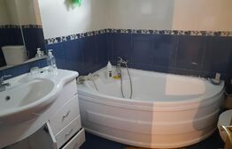 Vila de vanzare, oras Pucioasa