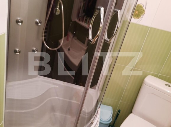 Casa de vânzare 10 camere Pucioasa - 132790CV | BLITZ Târgoviște | Poza6