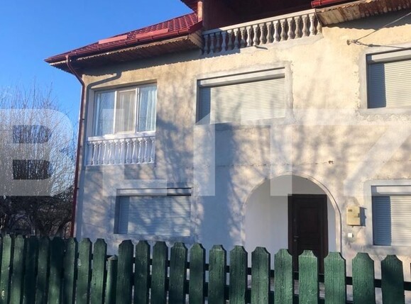 Casa de vânzare 10 camere Pucioasa - 132790CV | BLITZ Târgoviște | Poza20