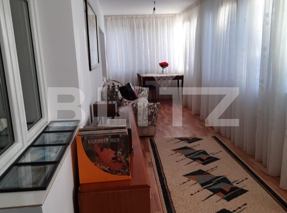 Casa de vânzare 10 camere Pucioasa - 132790CV | BLITZ Târgoviște | Poza4