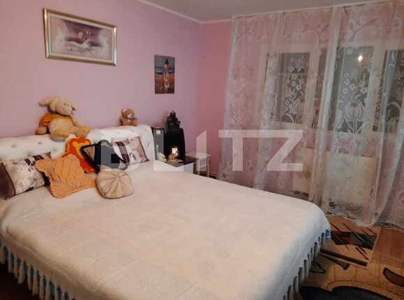 Casa de vânzare 10 camere Pucioasa - 132790CV | BLITZ Târgoviște | Poza17