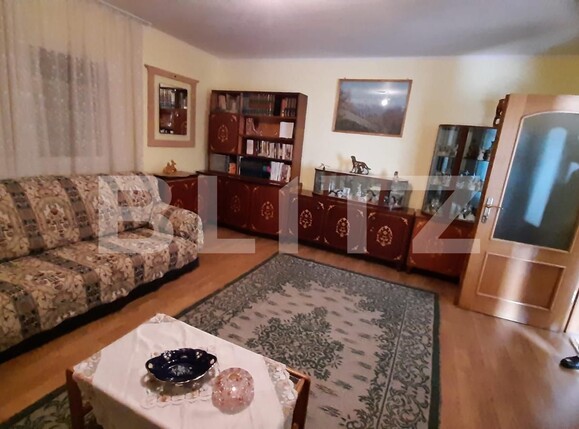 Casa de vânzare 10 camere Pucioasa - 132790CV | BLITZ Târgoviște | Poza5