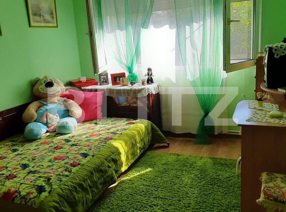 Casa de vânzare 10 camere Pucioasa - 132790CV | BLITZ Târgoviște | Poza12