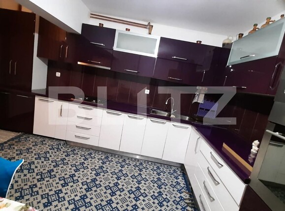 Casa de vânzare 10 camere Pucioasa - 132790CV | BLITZ Târgoviște | Poza3
