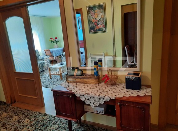 Casa de vânzare 10 camere Pucioasa - 132790CV | BLITZ Târgoviște | Poza15