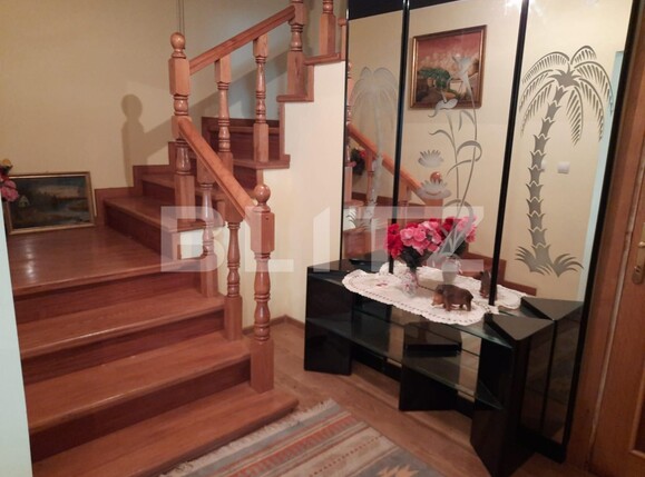 Casa de vânzare 10 camere Pucioasa - 132790CV | BLITZ Târgoviște | Poza13