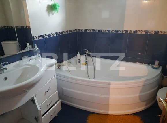 Casa de vânzare 10 camere Pucioasa - 132790CV | BLITZ Târgoviște | Poza14