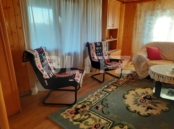 Casa de vânzare 10 camere Pucioasa - 132790CV | BLITZ Târgoviște | Poza7