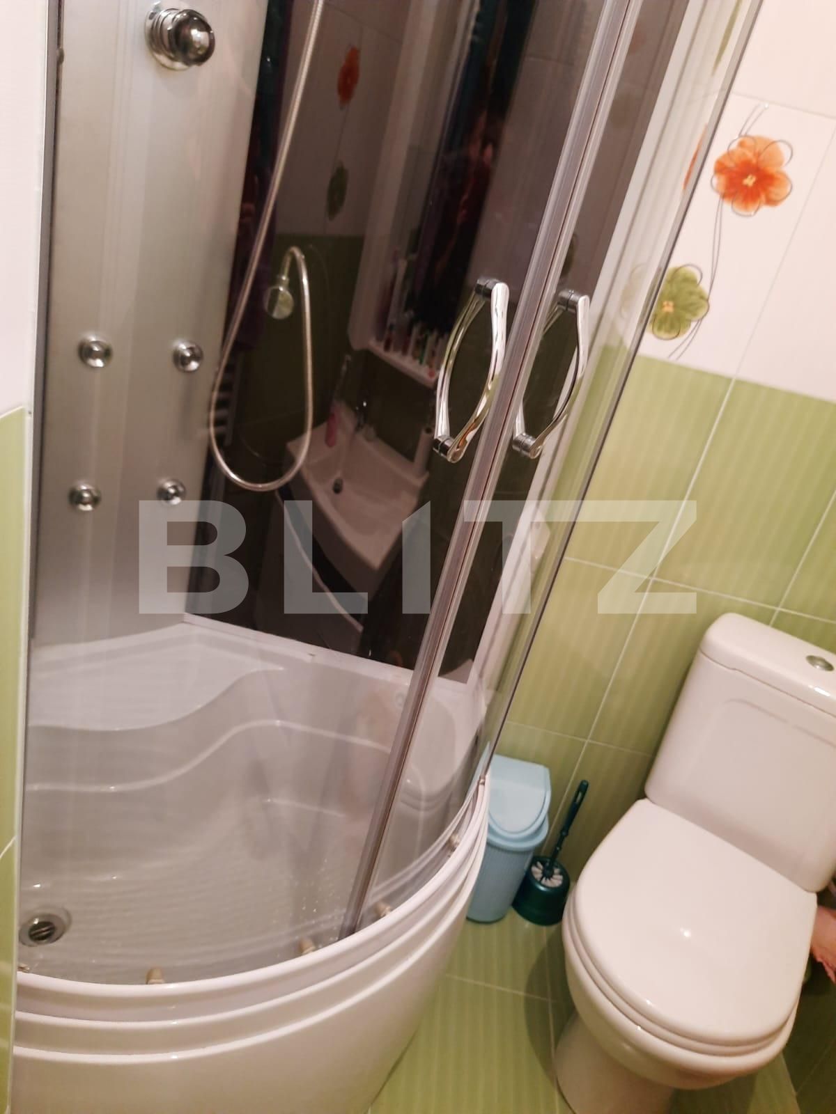 Casa de vânzare 10 camere Pucioasa - 132790CV | BLITZ Târgoviște | Poza6