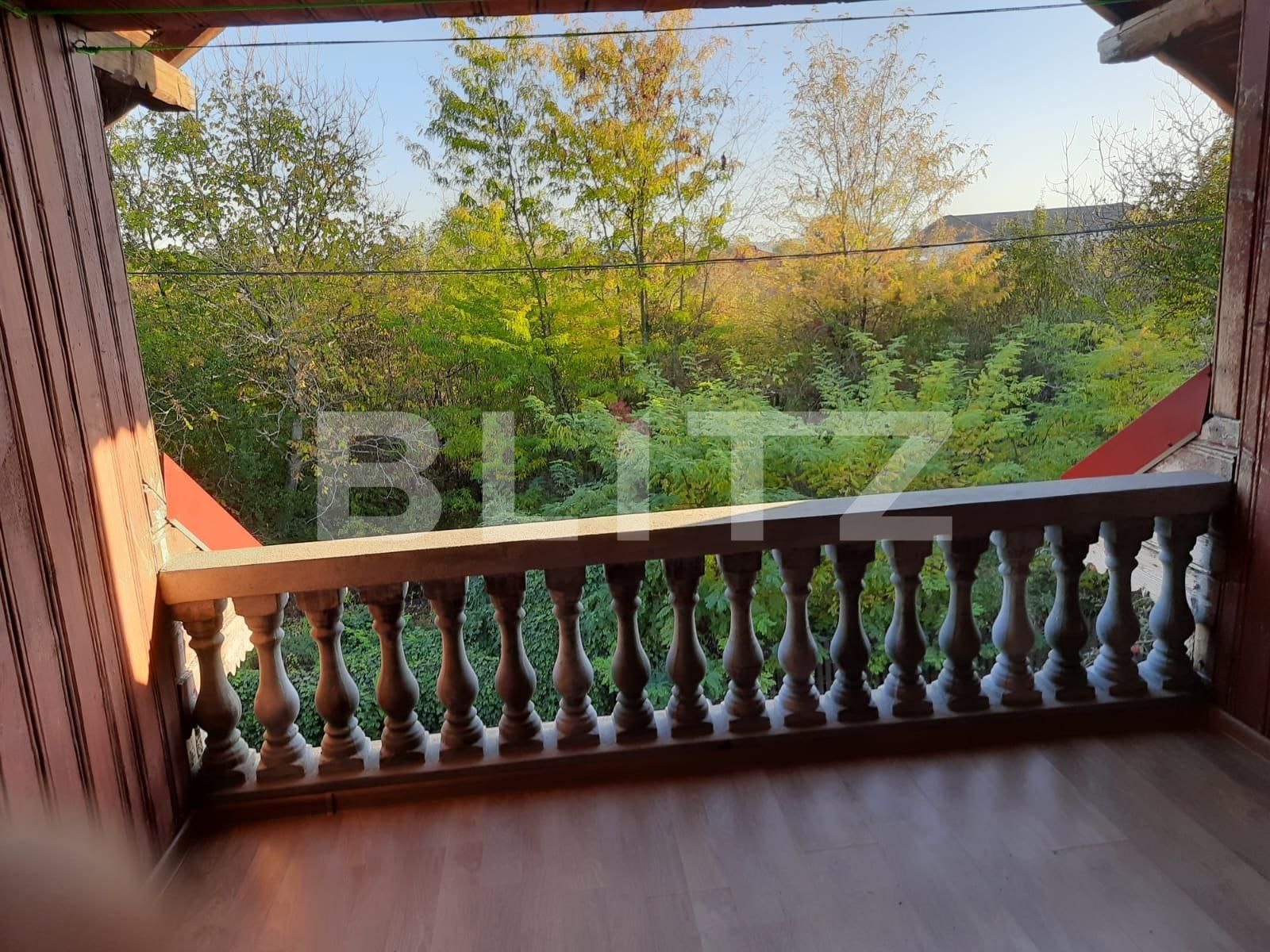 Casa de vânzare 10 camere Pucioasa - 132790CV | BLITZ Târgoviște | Poza11