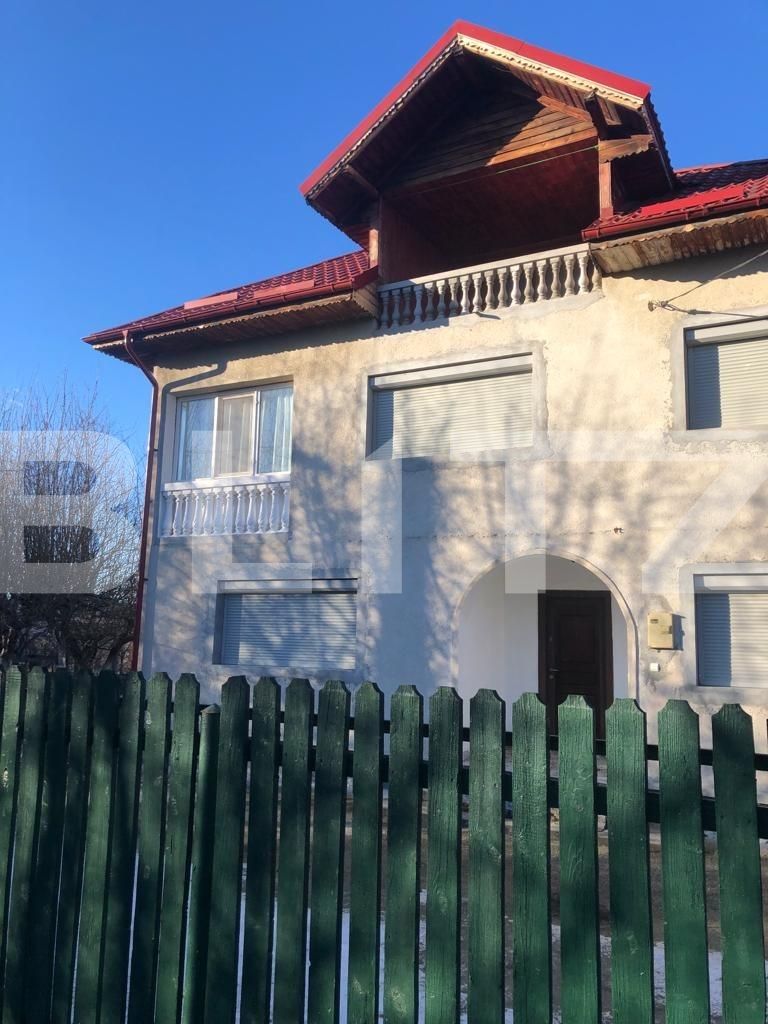 Casa de vânzare 10 camere Pucioasa - 132790CV | BLITZ Târgoviște | Poza20