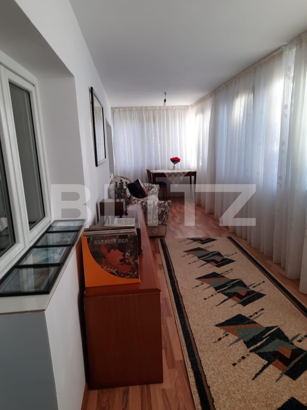 Casa de vânzare 10 camere Pucioasa - 132790CV | BLITZ Târgoviște | Poza4