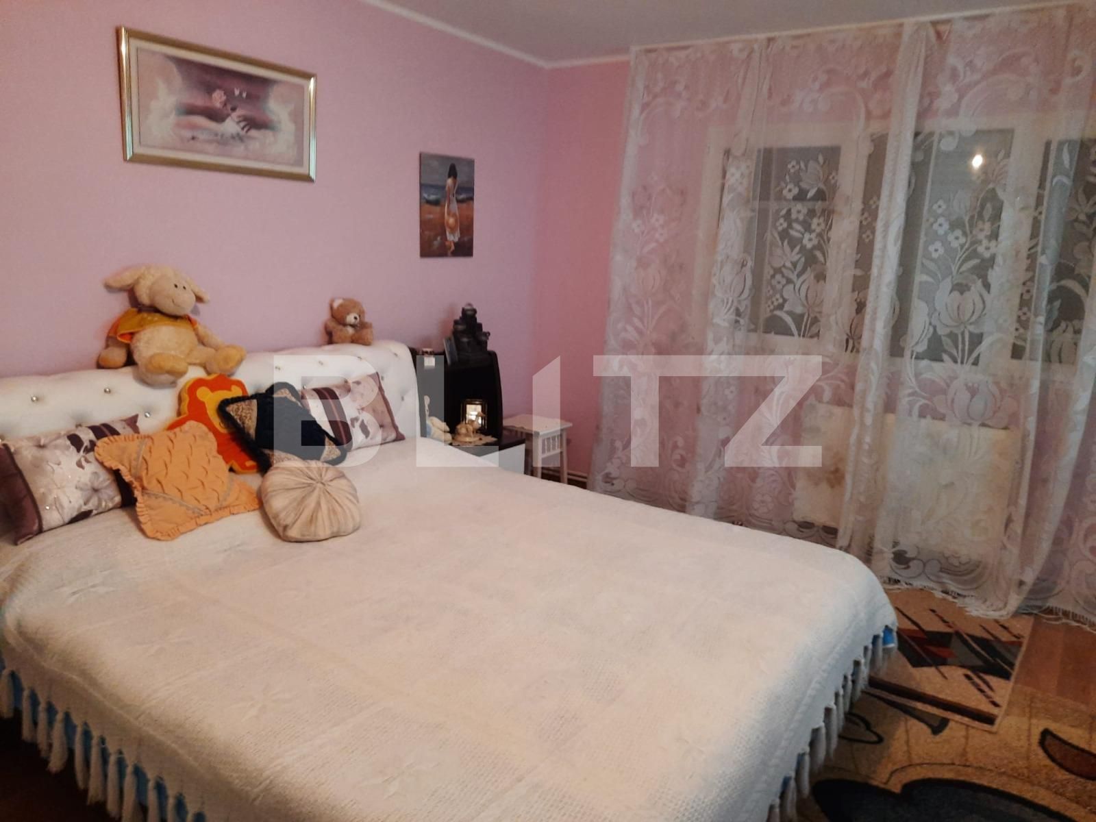 Casa de vânzare 10 camere Pucioasa - 132790CV | BLITZ Târgoviște | Poza17