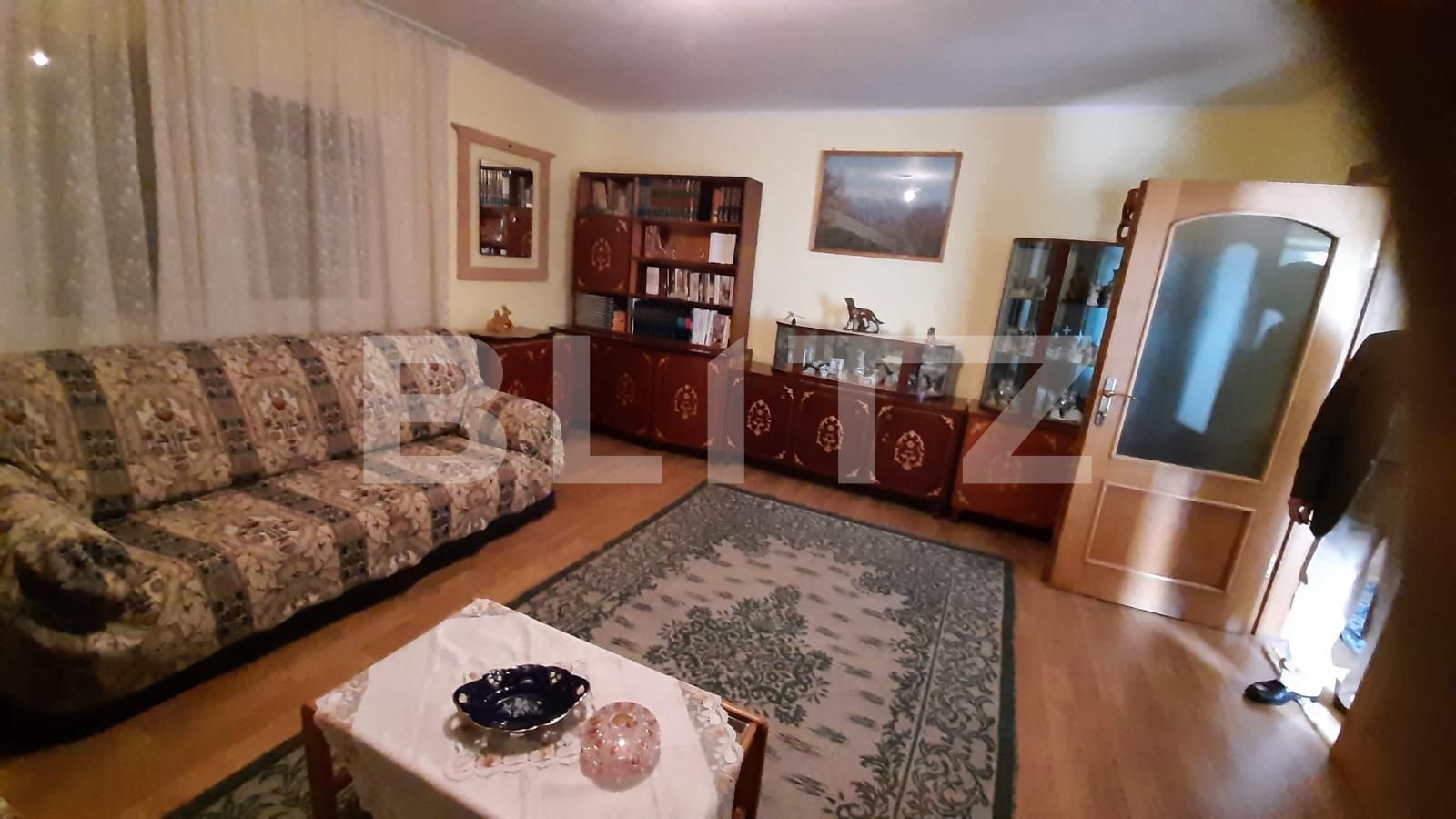Casa de vânzare 10 camere Pucioasa - 132790CV | BLITZ Târgoviște | Poza5