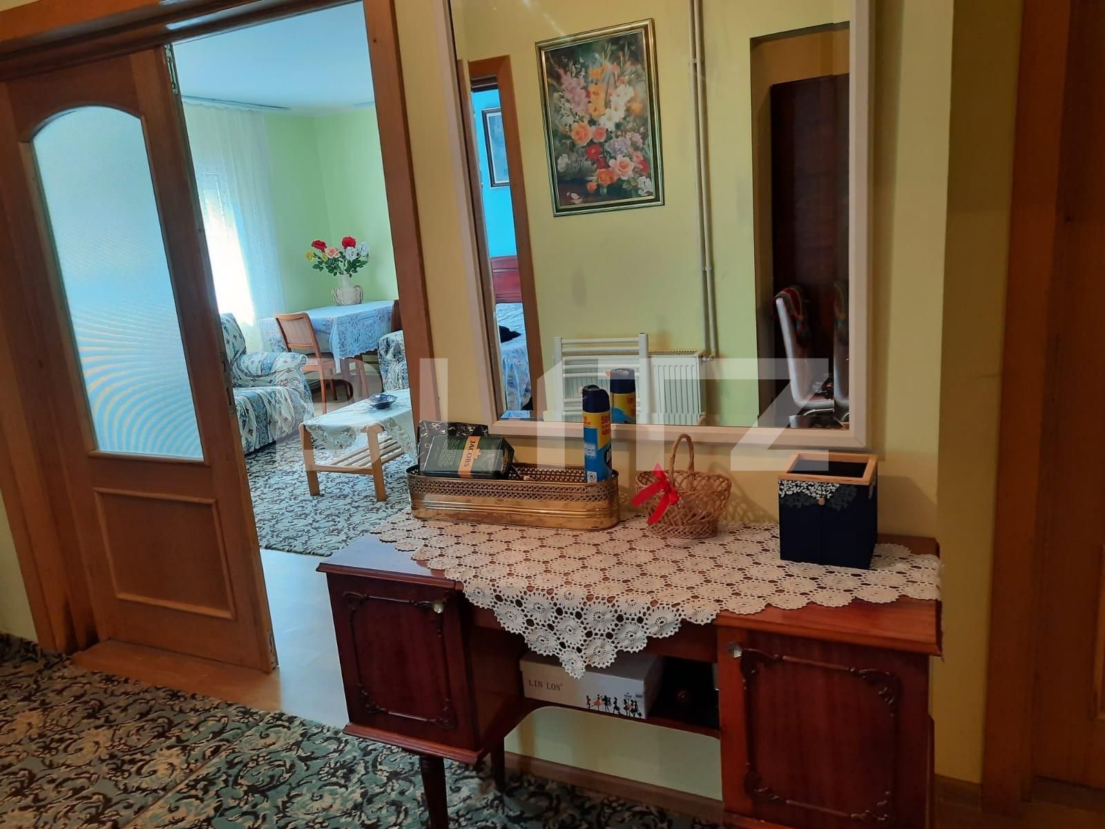 Casa de vânzare 10 camere Pucioasa - 132790CV | BLITZ Târgoviște | Poza15