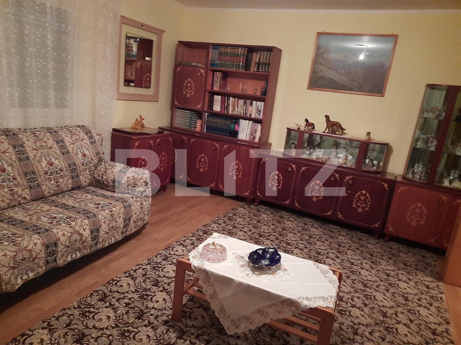 Casa de vânzare 10 camere Pucioasa - 132790CV | BLITZ Târgoviște | Poza18