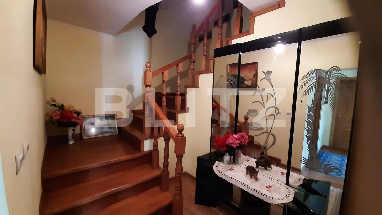 Casa de vânzare 10 camere Pucioasa - 132790CV | BLITZ Târgoviște | Poza2