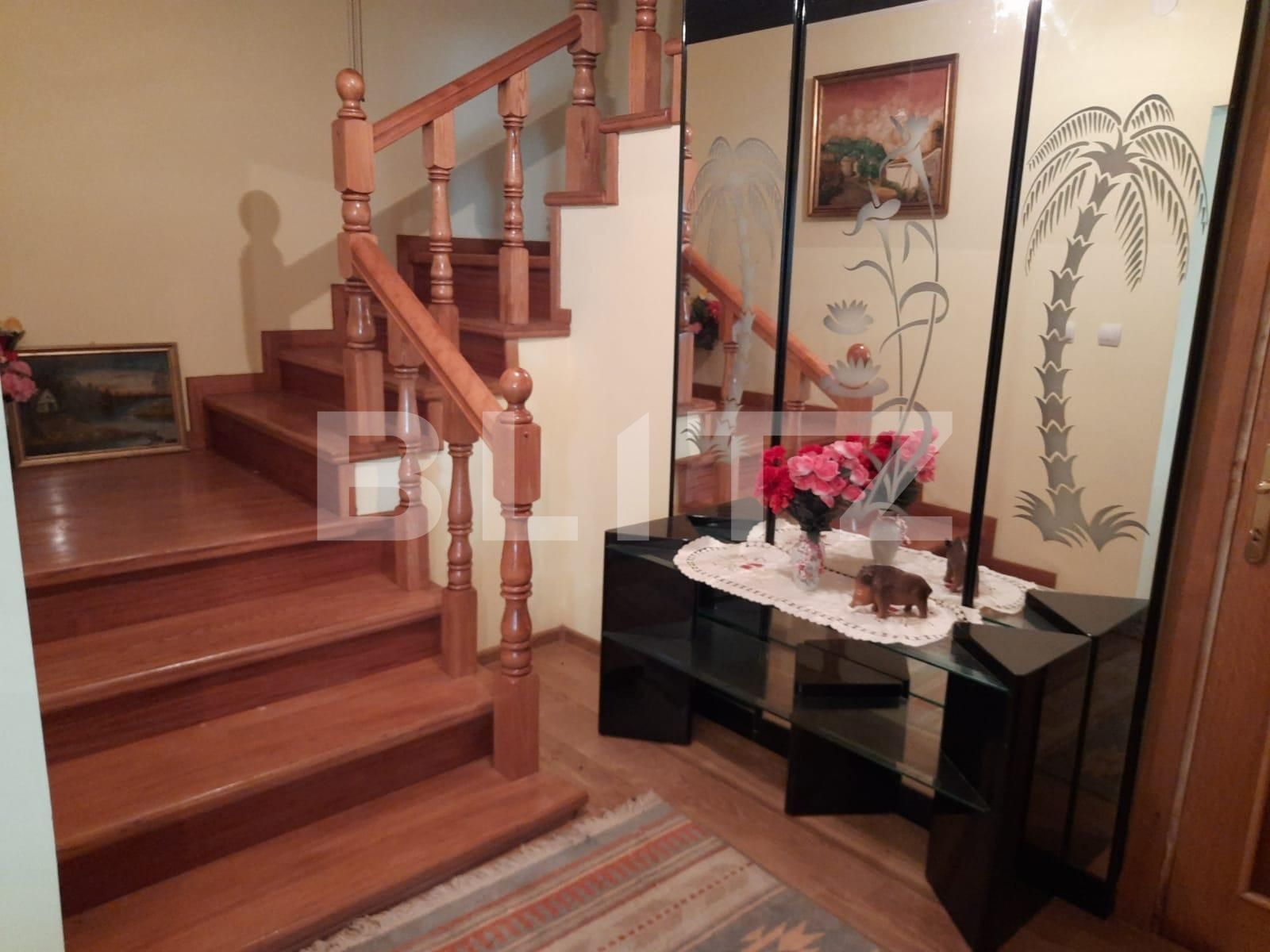 Casa de vânzare 10 camere Pucioasa - 132790CV | BLITZ Târgoviște | Poza13