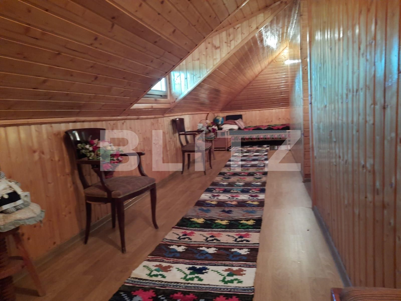 Casa de vânzare 10 camere Pucioasa - 132790CV | BLITZ Târgoviște | Poza9