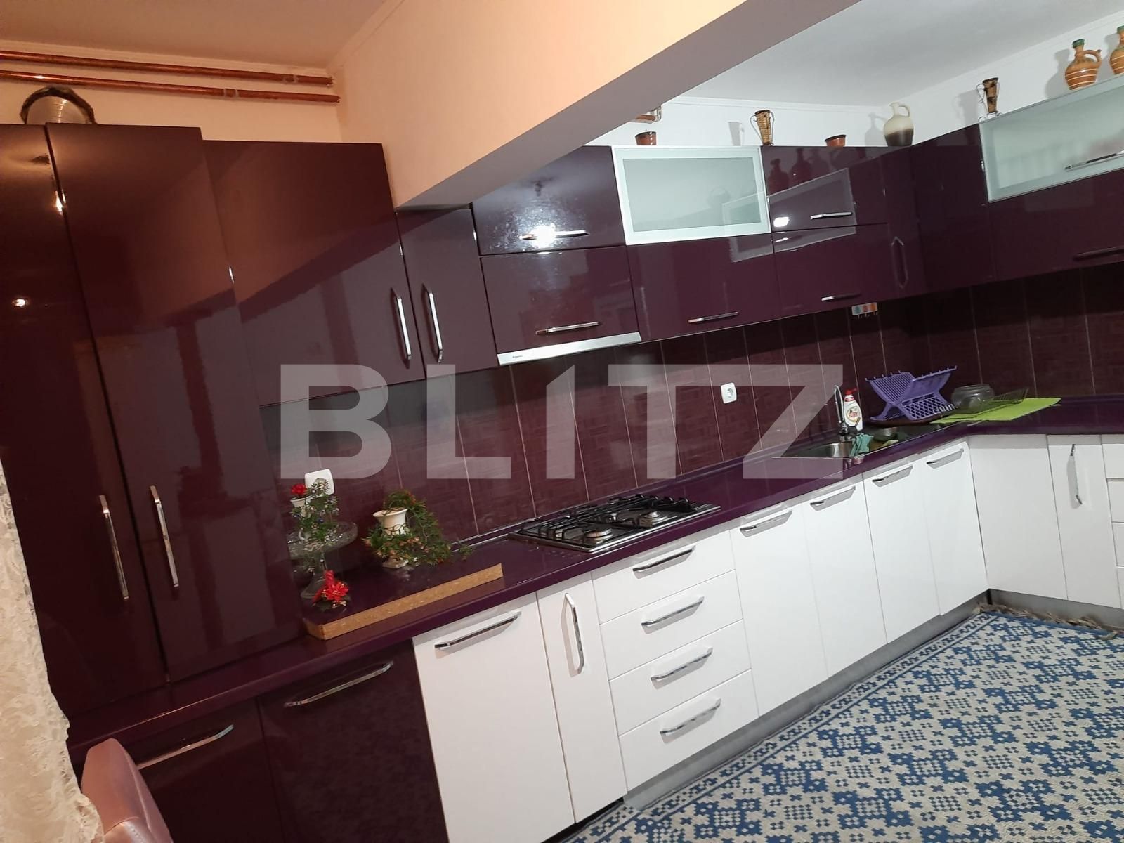 Casa de vânzare 10 camere Pucioasa - 132790CV | BLITZ Târgoviște | Poza16