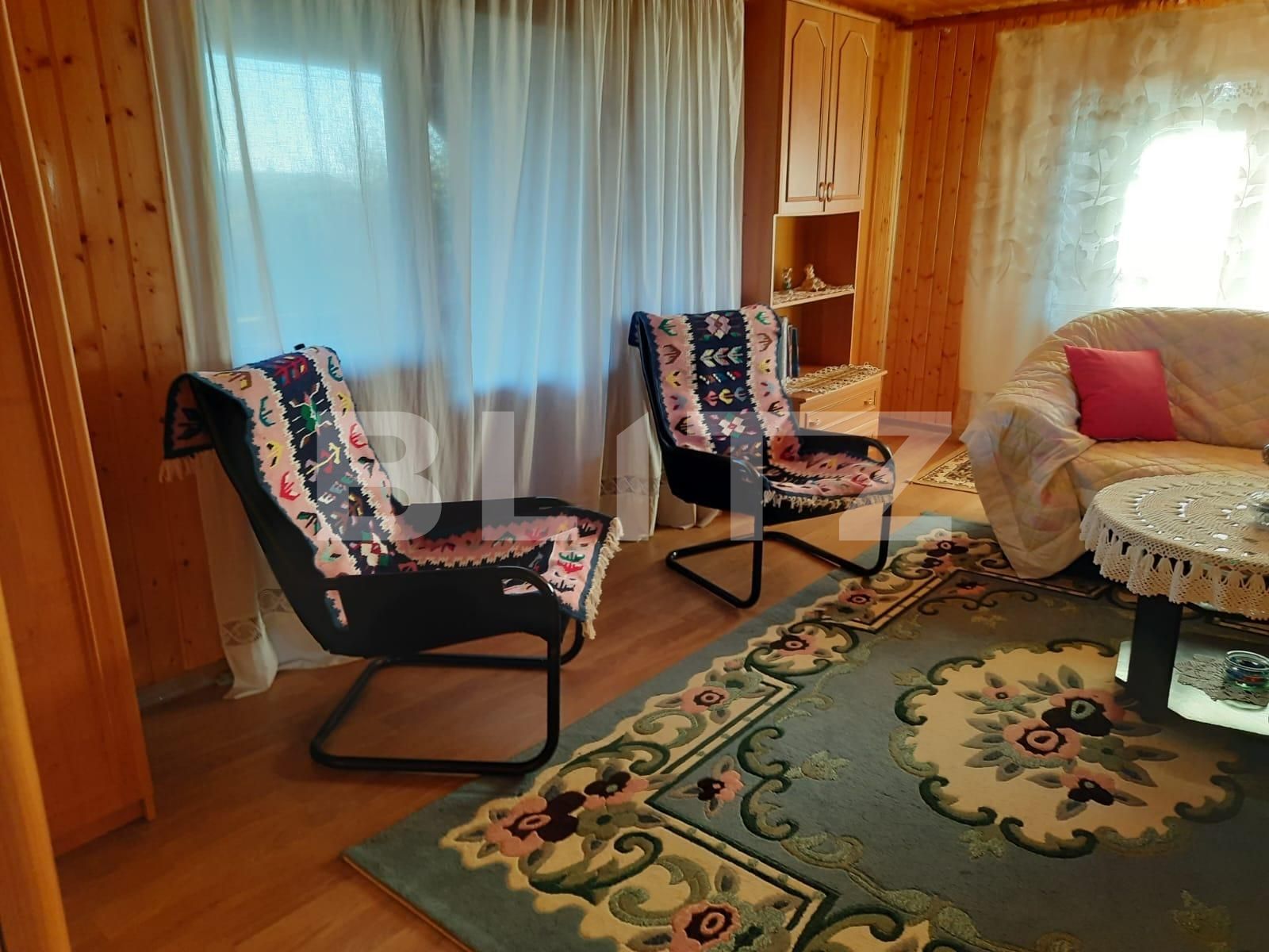 Casa de vânzare 10 camere Pucioasa - 132790CV | BLITZ Târgoviște | Poza7