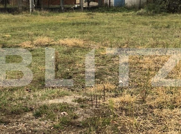 Teren de vânzare Priseaca - 132797TV | BLITZ Târgoviște | Poza1
