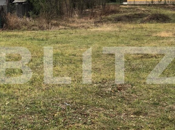 Teren de vânzare Priseaca - 132797TV | BLITZ Târgoviște | Poza3
