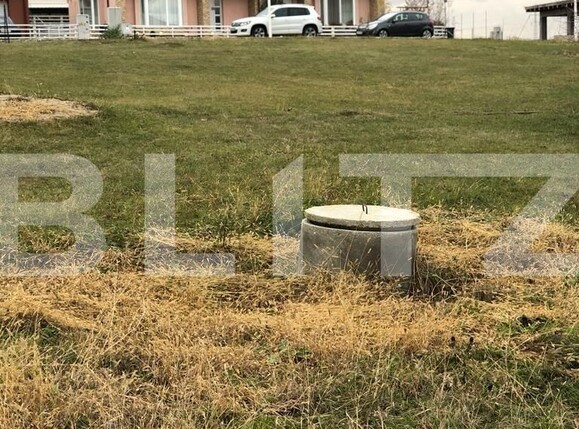 Teren de vânzare Priseaca - 132798TV | BLITZ Târgoviște | Poza2