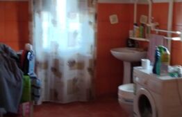 Casă 5 camere, 162mp, 1680mp teren, cartier Ulmi