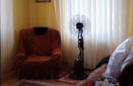 Casă 5 camere, 162mp, 1680mp teren, cartier Ulmi