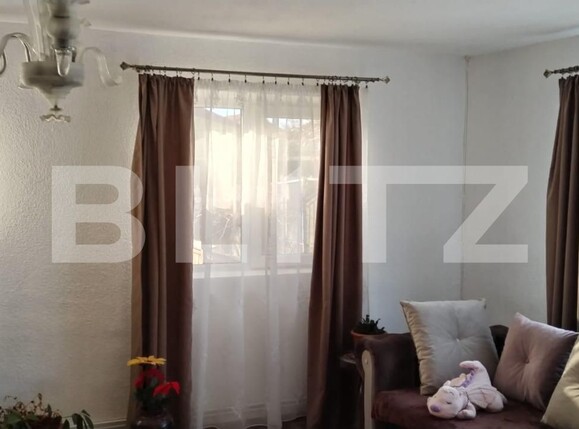 Casa de vânzare 5 camere Ulmi - 132835CV | BLITZ Târgoviște | Poza2